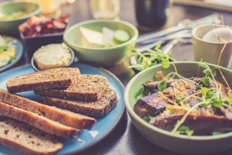 Scopri di più sull'articolo Ritorno dalle vacanze: riscopri l’equilibrio nell’alimentazione e nella routine quotidiana!