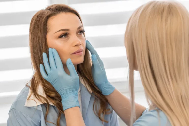 Scopri di più sull'articolo Il Botox: un alleato per la giovinezza